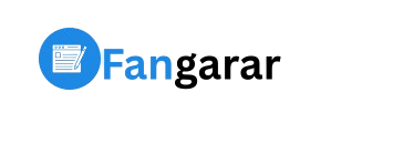 faangarar