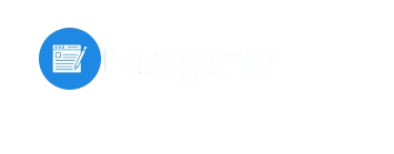 faangara