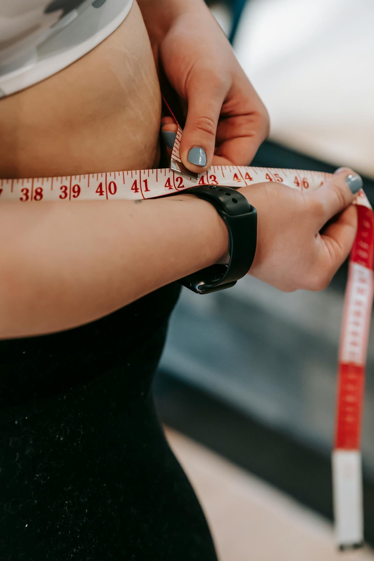 Sure! Here's a general article on **weight loss**, covering key concepts, strategies, and tips. Let me know if you want it tailored to a specific audience (e.g., women over 40, athletes, beginners, etc.) or format (blog post, magazine-style, scientific tone, etc.). --- # **The Science of Sustainable Weight Loss: Strategies That Work** Losing weight is one of the most common health goals—and also one of the most misunderstood. With countless diets, exercise plans, and quick fixes promoted online, it can be hard to know what really works. The truth is, sustainable weight loss comes down to a few key principles rooted in science and consistency. ## **1. Understanding the Basics: Calories In vs. Calories Out** At its core, weight loss is about energy balance. When you consume fewer calories than your body uses (a **calorie deficit**), you lose weight. This can be achieved by reducing calorie intake, increasing physical activity, or both. However, not all calories are equal. A 500-calorie salad packed with protein, fiber, and healthy fats will fuel your body differently than 500 calories from processed snacks. Quality matters as much as quantity. ## **2. Building a Healthy Relationship With Food** Forget crash diets or cutting out entire food groups. These often lead to short-term success followed by long-term weight regain. Instead: * **Focus on whole foods**: fruits, vegetables, lean proteins, whole grains, and healthy fats. * **Practice mindful eating**: Pay attention to hunger and fullness cues. Avoid emotional or distracted eating. * **Allow flexibility**: Deprivation leads to cravings and bingeing. A sustainable plan includes the occasional treat. ## **3. Exercise: A Powerful Tool—but Not the Whole Equation** Exercise is vital for overall health and maintaining weight loss. It helps: * Burn calories * Improve metabolism * Preserve muscle mass during calorie restriction * Boost mood and energy But it's hard to out-exercise a poor diet. Think of fitness as a complement to good nutrition, not a replacement. ### Effective Exercise for Weight Loss: * **Strength training**: Builds muscle, which burns more calories at rest. * **Cardio**: Helps with calorie burn and heart health. * **High-intensity interval training (HIIT)**: Burns more fat in less time. ## **4. Sleep, Stress, and Hormones** Weight loss isn't just about diet and exercise. Poor sleep, chronic stress, and hormonal imbalances can sabotage your progress. * Aim for **7–9 hours of quality sleep** per night. * Manage stress through meditation, exercise, or journaling. * See a healthcare provider if you suspect thyroid or hormonal issues. ## **5. Set Realistic Goals and Track Progress** Instead of aiming for drastic changes, set **realistic, measurable goals**—like losing 1–2 pounds per week. Track progress with: * A food journal or app * Photos and measurements * Energy levels, sleep, and mood Remember: the scale doesn't tell the whole story. ## **6. Be Patient and Stay Consistent** Weight loss isn’t linear. Some weeks you may not see progress—or even gain. That’s normal. What matters is consistency over time. > **“Progress, not perfection.”** Small, sustainable habits lead to lasting change. --- ## Final Thoughts The best weight loss plan is one you can stick to. Avoid extreme diets, stay active, eat real food, and give yourself grace. With patience and the right mindset, weight loss becomes not just possible—but sustainable.
